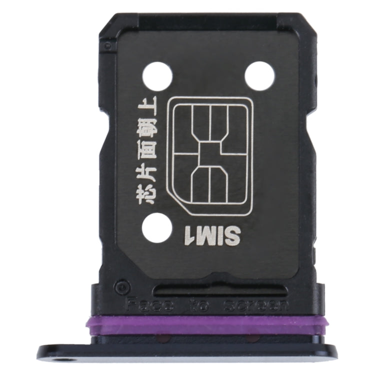 Per OPPO Reno8 Pro+ / Reno8 Pro 5G / Reno8 Pro Vassoio scheda SIM Cina + Vassoio scheda SIM, For OPPO Reno8 Pro+ / Reno8 Pro 5G / Reno8 Pro China Per OPPO Reno8 Pro+ / Reno8 Pro 5G / Reno8 Pro Vassoio scheda SIM Cina + Vassoio scheda SIM, For OPPO Reno8 Pro+ / Reno8 Pro 5G / Reno8 Pro China
